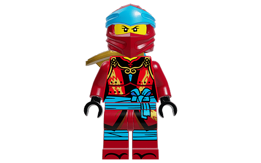 にこにこ ACDelco Conventional Spark Plug R42XLS Fits select: 1986-1989