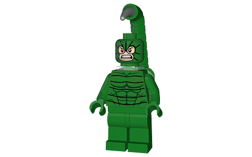 636202f831b48.png
