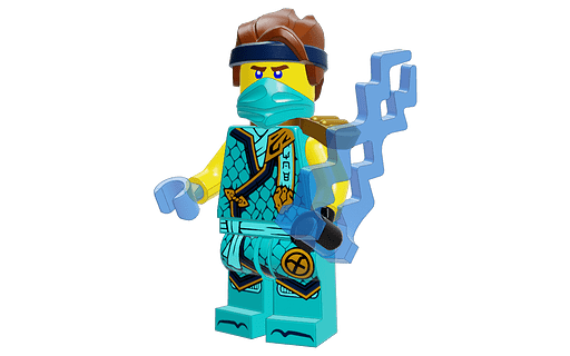 Mecabricks.com | adam for the ToS of BlockMaster16YT