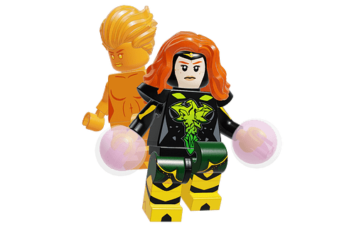 Mecabricks.com | legoenemyno.1