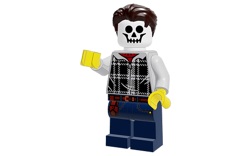 65e8cddcdbb8e.png