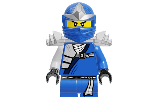 Mecabricks.com | ICGAMER13