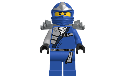 ボンバー3個 Complete Golf Set: Driver, Woods, Irons, Wedge, Putter, bag, Ect.