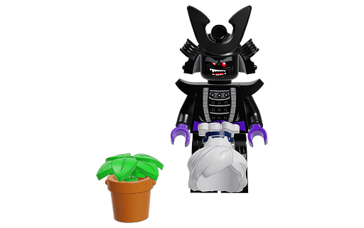 639719da4ddd4.png