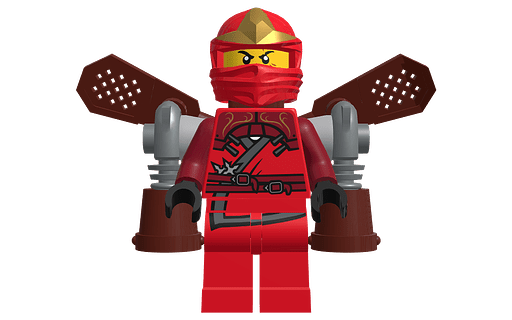 6361d9a8456b7.png