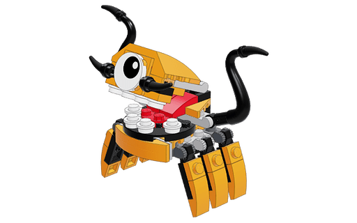 6361f9f985737.png