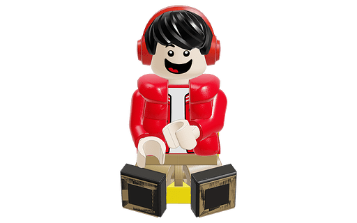 Mecabricks.com | Announcement