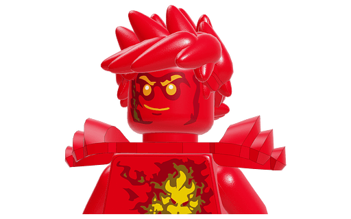 Mecabricks.com | MasterOfElectricity