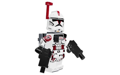 Updated Sigfig: Bricky