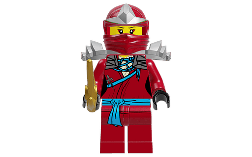 Mecabricks.com | Zx nya
