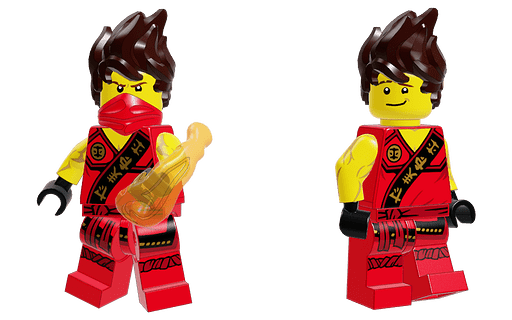 Mecabricks.com | thebikerinlego33