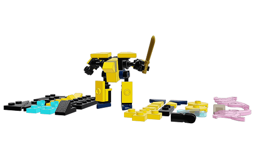 67c64fbfd9c6e.png