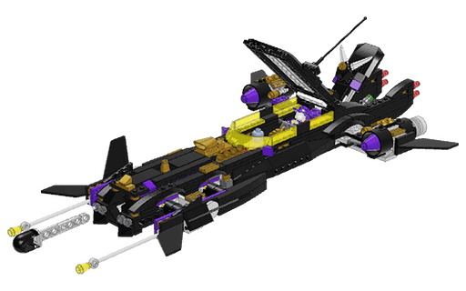 6362a9218ed36.png