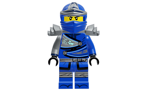 Mecabricks.com | Kameronkam