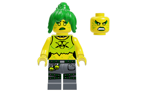 6527394c278b0.png