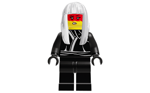 その他 Harumi's Mecabricks.com | NEW S16 HARUMI