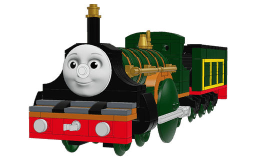 6364497fcbc37.png