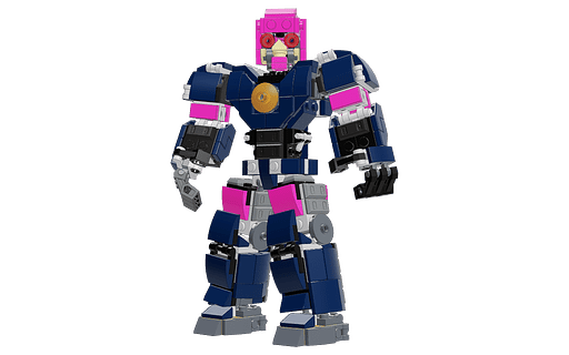 636237c33dcb5.png