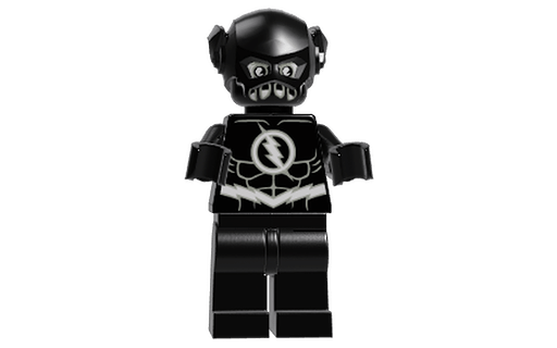 6367d3deb1946.png