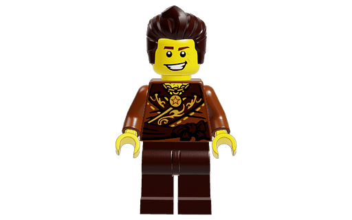 ハチチャン CR新夏祭り にゃ七Ver.（パチンコ）スペック・保留・ボーダー・期待値