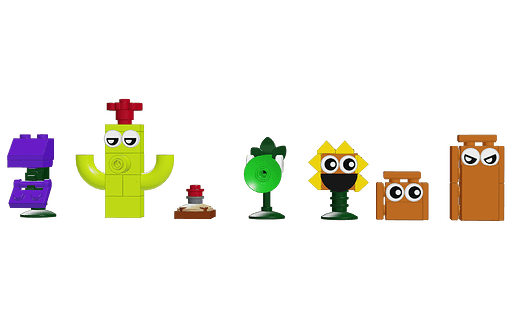 66e246d860de4.png