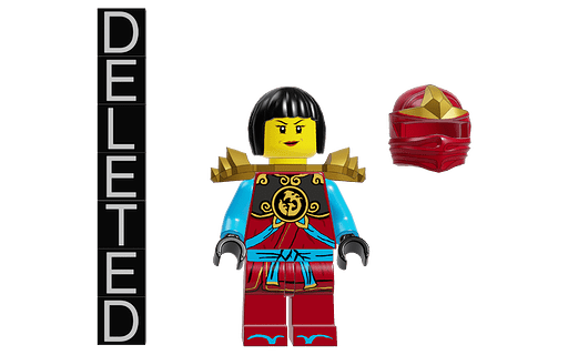 Mecabricks.com | Which One?