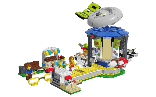Mecabricks.com | _Jman_