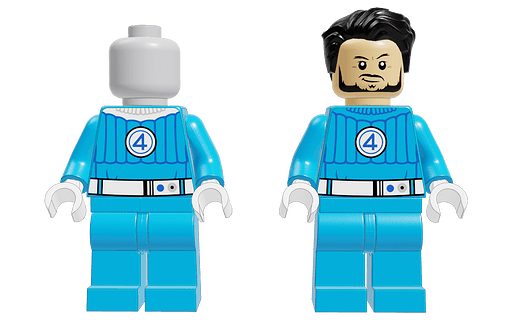 690153dc8a8c4.png