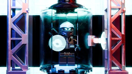 Mecabricks.com | Library