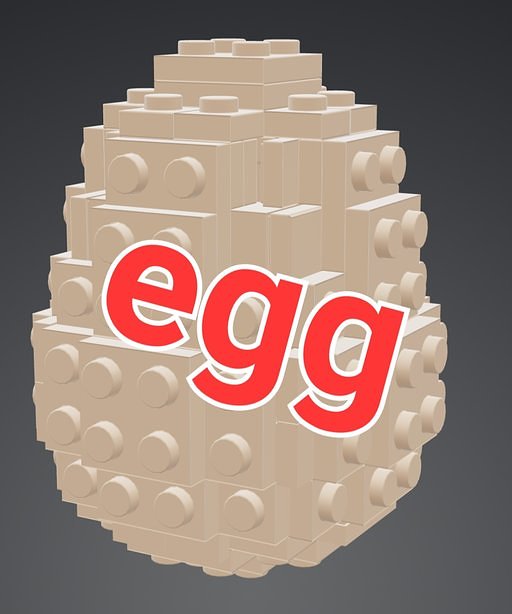 The 4th Most Liked Model of Mecabricks